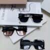 6931fe843a89a121ed54e9d1 Dior 2025 New Arrival Classic D-Brand Oversized Sunglasses, Stylish and Face-Framing, UV Protection, Influencer Favorite Women's Trending Sun Glasses