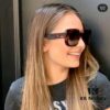 6931fe853a89a121ed54e9d3 Dior 2025 New Arrival Classic D-Brand Oversized Sunglasses, Stylish and Flattering, Sun Protection for Women, Influencer Favorite