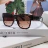 6931fe853a89a121ed54e9d4 Dior 2025 New Arrival Classic D-Brand Oversized Sunglasses, Stylish and Flattering, Sun Protection for Women, Influencer Favorite