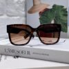 6931fe853a89a121ed54e9d5 Dior 2025 New Arrival Classic D-Brand Oversized Sunglasses, Stylish and Flattering, Sun Protection for Women, Influencer Favorite