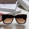 6931fe853a89a121ed54e9d7 Dior 2025 New Arrival Classic D-Brand Oversized Sunglasses, Stylish and Flattering, Sun Protection for Women, Influencer Favorite