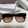 6931fe853a89a121ed54e9d8 Dior 2025 New Arrival Classic D-Brand Oversized Sunglasses, Stylish and Flattering, Sun Protection for Women, Influencer Favorite
