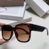6931fe853a89a121ed54e9d9 Dior 2025 New Arrival Classic D-Brand Oversized Sunglasses, Stylish and Flattering, Sun Protection for Women, Influencer Favorite