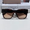 6931fe853a89a121ed54e9da Dior 2025 New Arrival Classic D-Brand Oversized Sunglasses, Stylish and Flattering, Sun Protection for Women, Influencer Favorite