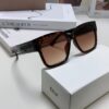 6931fe853a89a121ed54e9db Dior 2025 New Arrival Classic D-Brand Oversized Sunglasses, Stylish and Flattering, Sun Protection for Women, Influencer Favorite