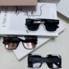 6931fe853a89a121ed54e9dc Dior 2025 New Arrival Classic D-Brand Oversized Sunglasses, Stylish and Flattering, Sun Protection for Women, Influencer Favorite