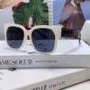 6931fe853a89a121ed54e9de Dior 2025 New Arrival Classic D-Brand Oversized Sunglasses, Stylish and Flattering Sun Protection for Women, Influencer Favorite