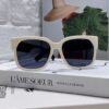 6931fe853a89a121ed54e9df Dior 2025 New Arrival Classic D-Brand Oversized Sunglasses, Stylish and Flattering Sun Protection for Women, Influencer Favorite