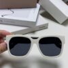 6931fe863a89a121ed54e9e1 Dior 2025 New Arrival Classic D-Brand Oversized Sunglasses, Stylish and Flattering Sun Protection for Women, Influencer Favorite