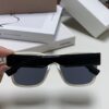 6931fe863a89a121ed54e9e2 Dior 2025 New Arrival Classic D-Brand Oversized Sunglasses, Stylish and Flattering Sun Protection for Women, Influencer Favorite