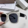 6931fe863a89a121ed54e9e3 Dior 2025 New Arrival Classic D-Brand Oversized Sunglasses, Stylish and Flattering Sun Protection for Women, Influencer Favorite