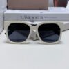 6931fe863a89a121ed54e9e4 Dior 2025 New Arrival Classic D-Brand Oversized Sunglasses, Stylish and Flattering Sun Protection for Women, Influencer Favorite
