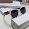 6931fe863a89a121ed54e9e5 Dior 2025 New Arrival Classic D-Brand Oversized Sunglasses, Stylish and Flattering Sun Protection for Women, Influencer Favorite