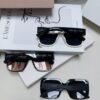 6931fe863a89a121ed54e9e6 Dior 2025 New Arrival Classic D-Brand Oversized Sunglasses, Stylish and Flattering Sun Protection for Women, Influencer Favorite