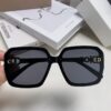 6931fe863a89a121ed54e9eb DIOR Large Square Frame 2025 New Arrival Asymmetric D Letter Design Fully Paved with Micro Diamonds 💎 Classic Timeless Square Shape with Asymmetric Accent on Left Side Trendy Best-Selling Eyeglasses Sunglasses