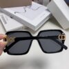 6931fe863a89a121ed54e9ec DIOR Large Square Frame 2025 New Arrival Asymmetric D Letter Design Fully Paved with Micro Diamonds 💎 Classic Timeless Square Shape with Asymmetric Accent on Left Side Trendy Best-Selling Eyeglasses Sunglasses