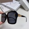 6931fe873a89a121ed54e9ed DIOR Large Square Frame 2025 New Arrival Asymmetric D Letter Design Fully Paved with Micro Diamonds 💎 Classic Timeless Square Shape with Asymmetric Accent on Left Side Trendy Best-Selling Eyeglasses Sunglasses