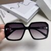 6931fe873a89a121ed54e9f5 DIOR Dior Large Frame 2025 New Arrival Asymmetric D Letter Design Fully Paved with Micro Diamonds 💎 Classic Timeless Square Shape with Asymmetric Accent on the Left Fashion Best-Selling Eyeglasses Sunglasses