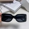 6931fe8b3a89a121ed54ea2c DIOR Pacific S1U Classic Two-Tone Sunglasses