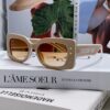 6931fe8d3a89a121ed54ea41 DIOR Pacific S1U Classic Two-Tone Sunglasses