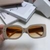 6931fe8d3a89a121ed54ea44 DIOR Pacific S1U Classic Two-Tone Sunglasses