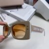 6931fe8d3a89a121ed54ea46 DIOR Pacific S1U Classic Two-Tone Sunglasses