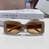 6931fe8d3a89a121ed54ea47 DIOR Pacific S1U Classic Two-Tone Sunglasses