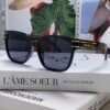 6931fe913a89a121ed54ea7a Dior Hot-Selling Square Arrival Official Website Model Runway Style! Jay Chou, Angelababy, and Jiang Shuying Same-Style Oversized Women's Sunglasses S7f