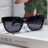 6931fe913a89a121ed54ea7b Dior Hot-Selling Square Arrival Official Website Model Runway Style! Jay Chou, Angelababy, and Jiang Shuying Same-Style Oversized Women's Sunglasses S7f