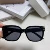 6931fe913a89a121ed54ea7d Dior Hot-Selling Square Arrival Official Website Model Runway Style! Jay Chou, Angelababy, and Jiang Shuying Same-Style Oversized Women's Sunglasses S7f