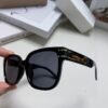 6931fe913a89a121ed54ea7e Dior Hot-Selling Square Arrival Official Website Model Runway Style! Jay Chou, Angelababy, and Jiang Shuying Same-Style Oversized Women's Sunglasses S7f