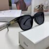 6931fe913a89a121ed54ea80 Dior Hot-Selling Square Arrival Official Website Model Runway Style! Jay Chou, Angelababy, and Jiang Shuying Same-Style Oversized Women's Sunglasses S7f