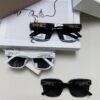 6931fe923a89a121ed54ea81 Dior Hot-Selling Square Arrival Official Website Model Runway Style! Jay Chou, Angelababy, and Jiang Shuying Same-Style Oversized Women's Sunglasses S7f