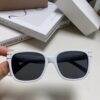 6931fe923a89a121ed54ea86 Dior Popular Arrival All Colors Available Official Runway Style Worn by Jay Chou, Angelababy, and Jiang Shuying Large Frame Oversized Sunglasses S7F