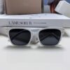6931fe923a89a121ed54ea89 Dior Popular Arrival All Colors Available Official Runway Style Worn by Jay Chou, Angelababy, and Jiang Shuying Large Frame Oversized Sunglasses S7F