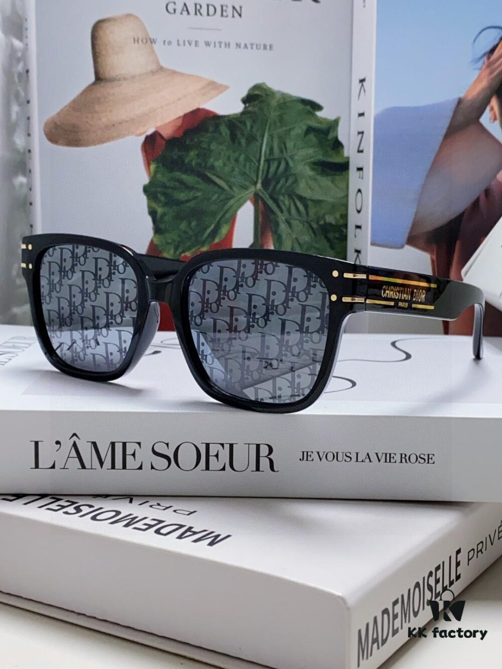 6931fe923a89a121ed54ea8d Dior Hot Sale Arrival in Full Colors - Official Runway Style, Same as Worn by Jay Chou, Angelababy, and Jiang Shuying