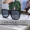 6931fe923a89a121ed54ea8d Dior Hot Sale Arrival in Full Colors - Official Runway Style, Same as Worn by Jay Chou, Angelababy, and Jiang Shuying