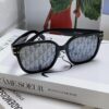 6931fe933a89a121ed54ea8e Dior Hot Sale Arrival in Full Colors - Official Runway Style, Same as Worn by Jay Chou, Angelababy, and Jiang Shuying
