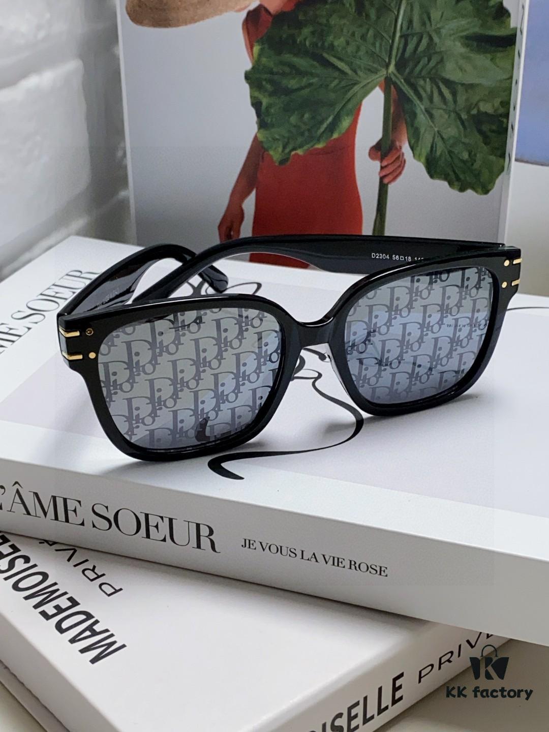 6931fe933a89a121ed54ea8e Dior Hot Sale Arrival in Full Colors - Official Runway Style, Same as Worn by Jay Chou, Angelababy, and Jiang Shuying