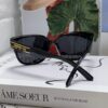 6931fe933a89a121ed54ea8f Dior Hot Sale Arrival in Full Colors - Official Runway Style, Same as Worn by Jay Chou, Angelababy, and Jiang Shuying