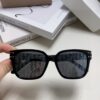 6931fe933a89a121ed54ea90 Dior Hot Sale Arrival in Full Colors - Official Runway Style, Same as Worn by Jay Chou, Angelababy, and Jiang Shuying