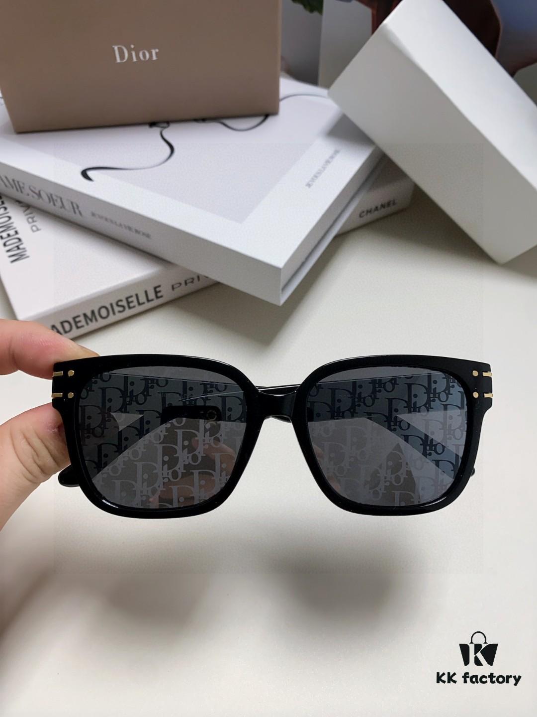 6931fe933a89a121ed54ea90 Dior Hot Sale Arrival in Full Colors - Official Runway Style, Same as Worn by Jay Chou, Angelababy, and Jiang Shuying