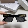 6931fe933a89a121ed54ea91 Dior Hot Sale Arrival in Full Colors - Official Runway Style, Same as Worn by Jay Chou, Angelababy, and Jiang Shuying