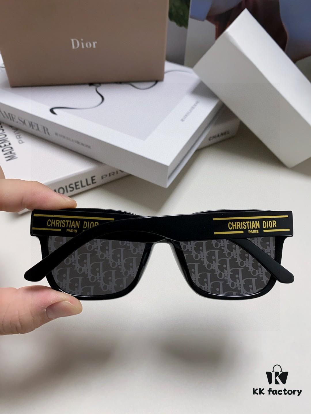 6931fe933a89a121ed54ea91 Dior Hot Sale Arrival in Full Colors - Official Runway Style, Same as Worn by Jay Chou, Angelababy, and Jiang Shuying