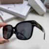 6931fe933a89a121ed54ea92 Dior Hot Sale Arrival in Full Colors - Official Runway Style, Same as Worn by Jay Chou, Angelababy, and Jiang Shuying