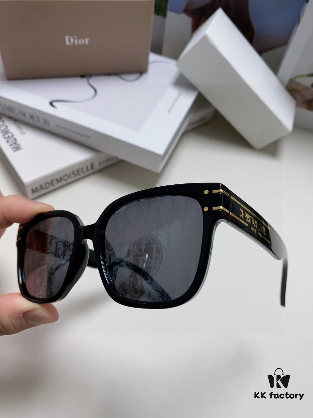6931fe933a89a121ed54ea92 Dior Hot Sale Arrival in Full Colors - Official Runway Style, Same as Worn by Jay Chou, Angelababy, and Jiang Shuying