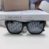 6931fe933a89a121ed54ea93 Dior Hot Sale Arrival in Full Colors - Official Runway Style, Same as Worn by Jay Chou, Angelababy, and Jiang Shuying