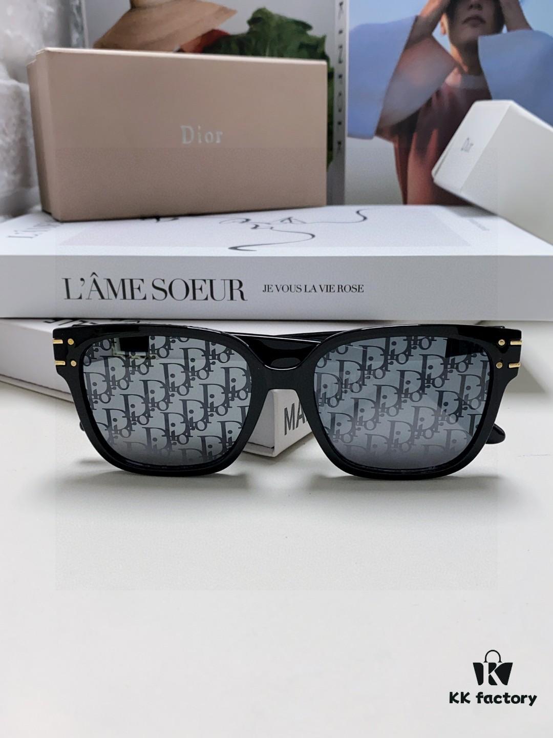 6931fe933a89a121ed54ea93 Dior Hot Sale Arrival in Full Colors - Official Runway Style, Same as Worn by Jay Chou, Angelababy, and Jiang Shuying