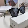 6931fe933a89a121ed54ea94 Dior Hot Sale Arrival in Full Colors - Official Runway Style, Same as Worn by Jay Chou, Angelababy, and Jiang Shuying