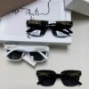 6931fe933a89a121ed54ea95 Dior Hot Sale Arrival in Full Colors - Official Runway Style, Same as Worn by Jay Chou, Angelababy, and Jiang Shuying
